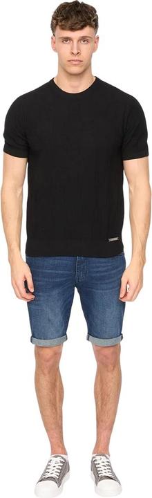 Produktbild Duck and Cover Littleton TShirt Jerseyware (XXL)