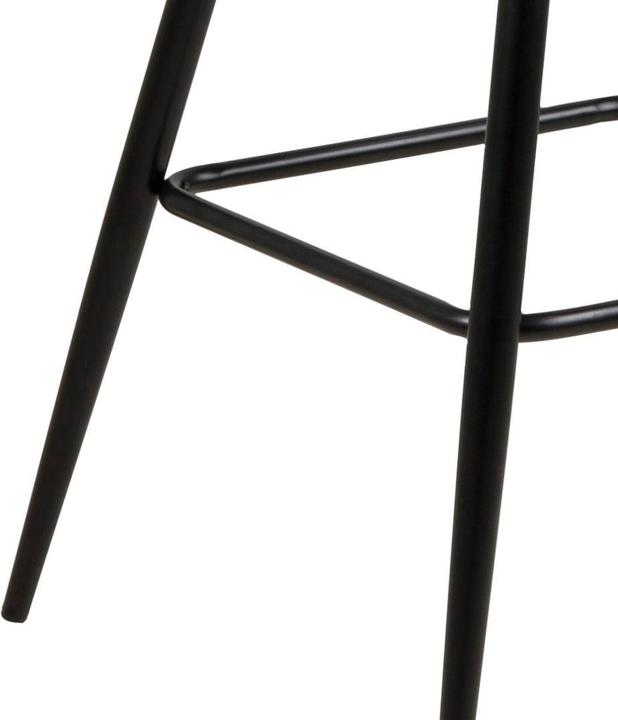 Actual product image AC Design Wilma