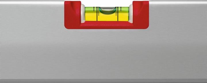 Produktbild BMI Wasserwaage (100 cm)