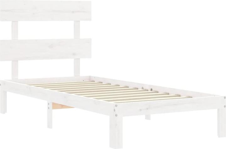 Image du produit VidaXL Dachan (90 x 200 cm)