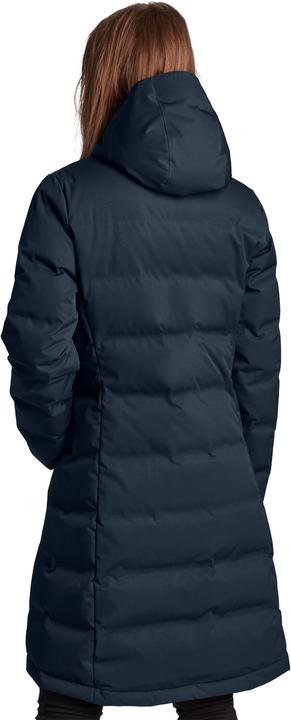 Produktbild Nordisk Moana Bonded (XS)