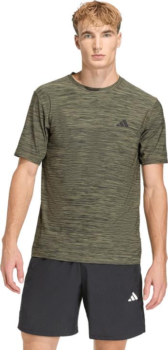 Actual product image Adidas Workout Essentials Flex (M)