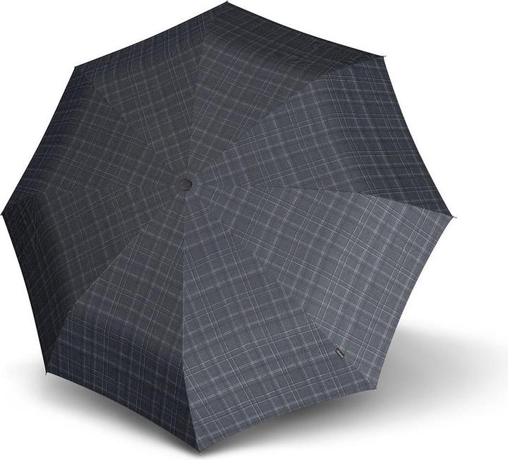 Produktbild Knirps Big Duomatic