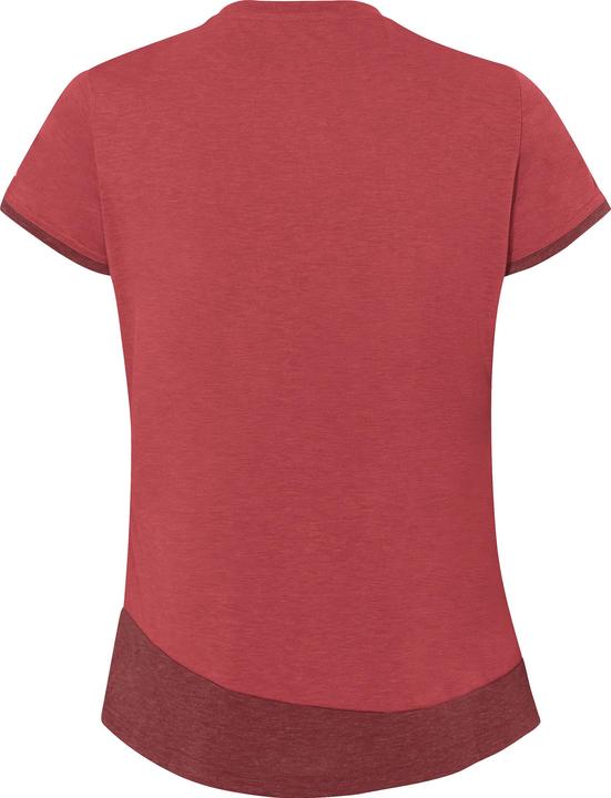 Actual product image Vaude Sveit Shirt (38, S)