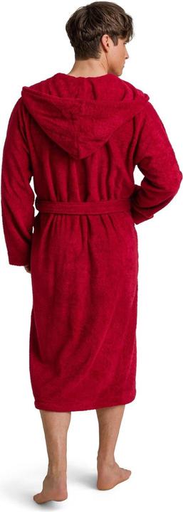 Produktbild Möve Superwuschel Bademäntel (L)