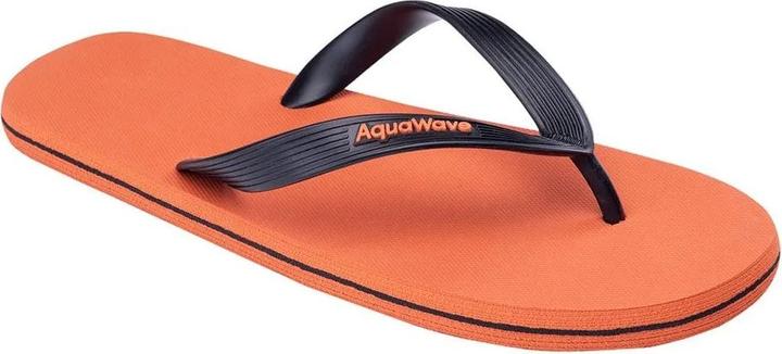 Produktbild Aquawave Flipflops Roboor (45.5)