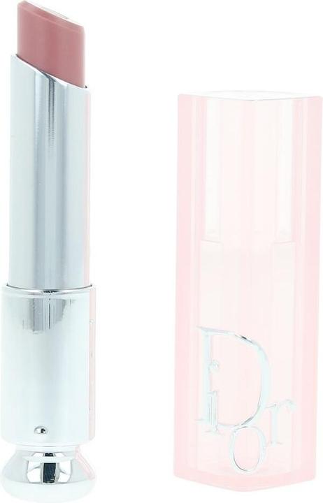 Actual product image Dior Addict (Lip balm)