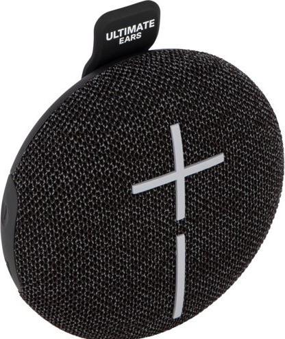 Actual product image UE Miniroll (12 h)