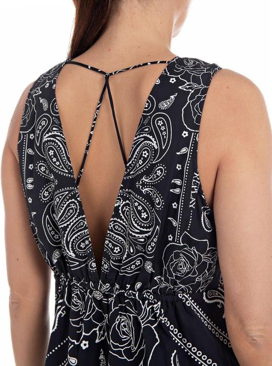 Image du produit Replay Vestito (XL)