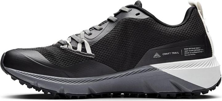 Produktbild Craft Adv Nordic Speed 2 W (35.5)