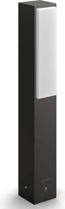 Immagine prodotto Philips MyGarden (1000 lm, IP44)