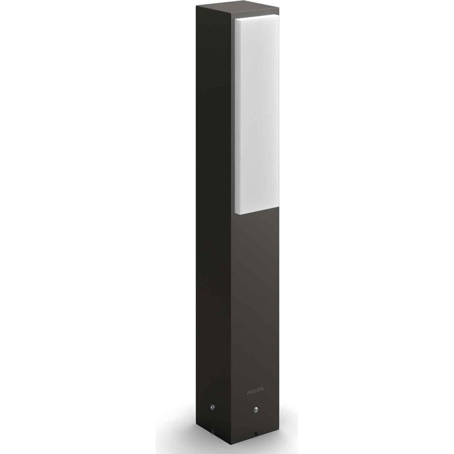 Philips, Gartenbeleuchtung, MyGarden (1000 lm, IP44)