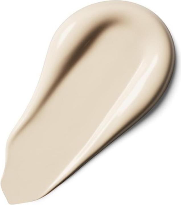 Actual product image By Terry Complexion
