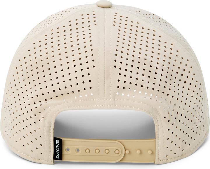 Produktbild Dakine Rail Tech Ballcap