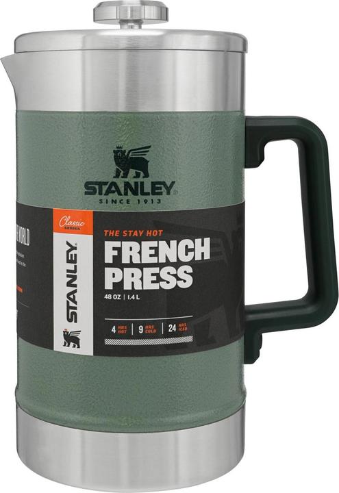 Produktbild Stanley 1913 Classic Stay Hot (1.40 l)