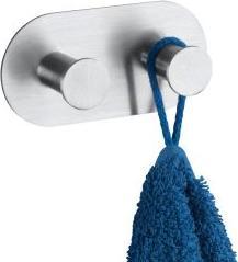 Actual product image Wenko cona duo