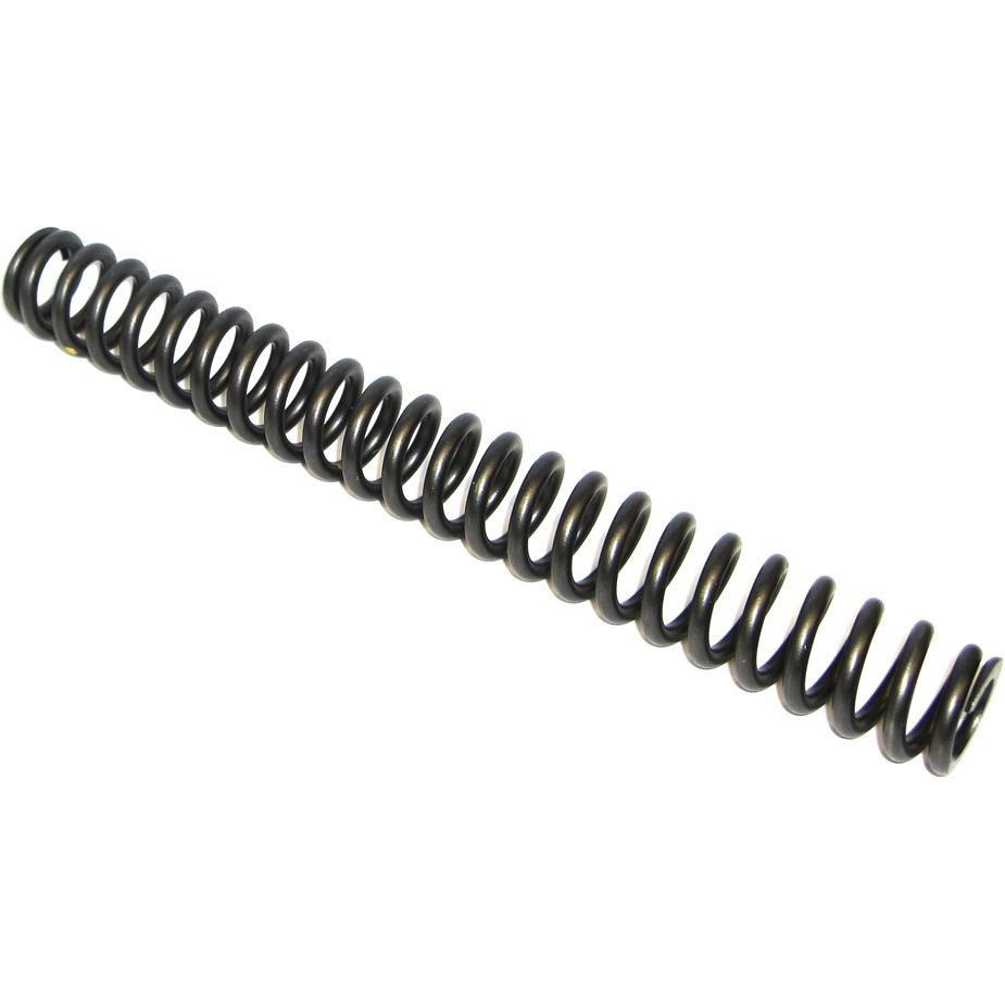 RockShox Domain 302 Feder, hart 82-91Kg (11.4015.045.000)