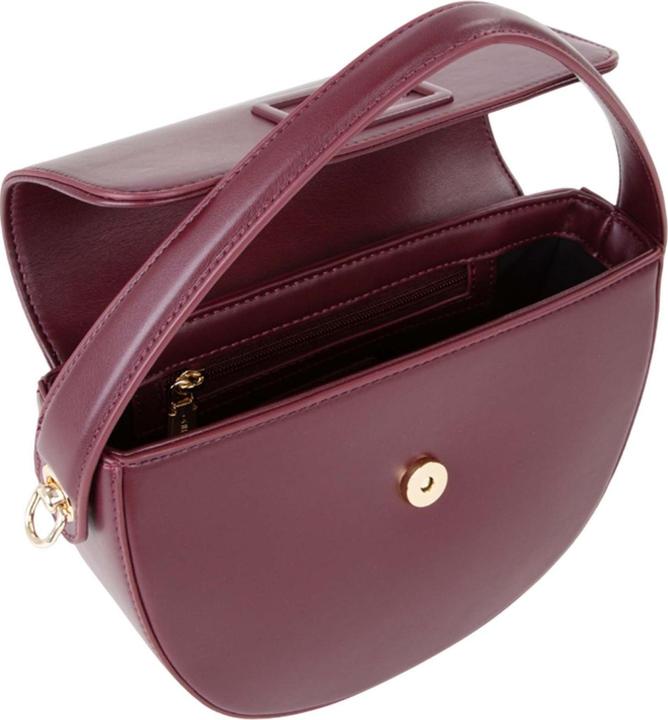 Immagine prodotto Valentino Wannabe Re Flap Bag