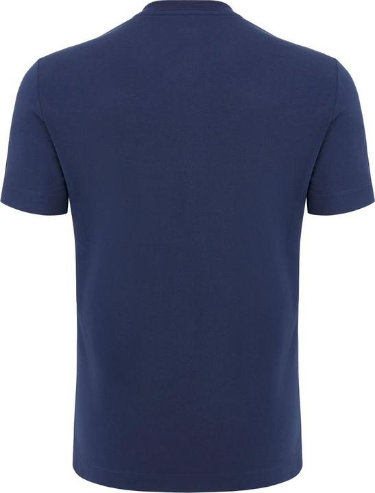 Produktbild Macron Sithonia (3XL)