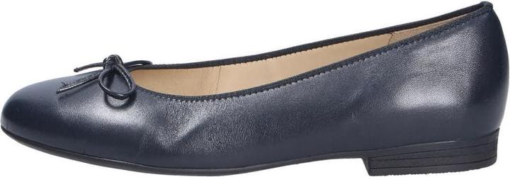Image du produit Ara Ballerines (37.5)