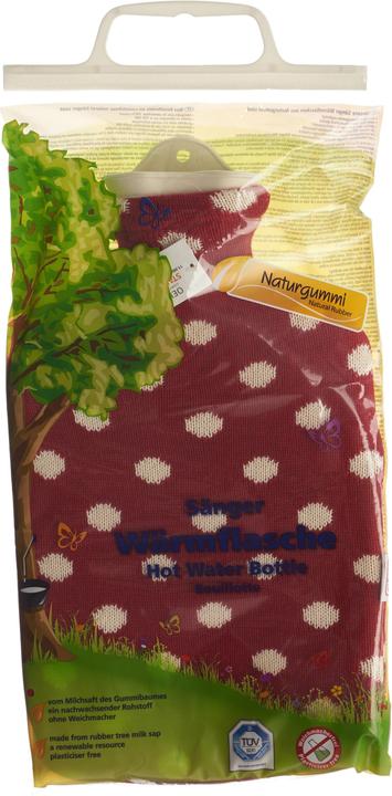 Actual product image