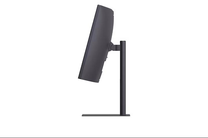 Produktbild LG MSD 34G630A-B 34IN 86.4CM VA (3440 x 1440 Pixel, 34")