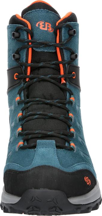 Produktbild Brütting Mount Chester High (42)