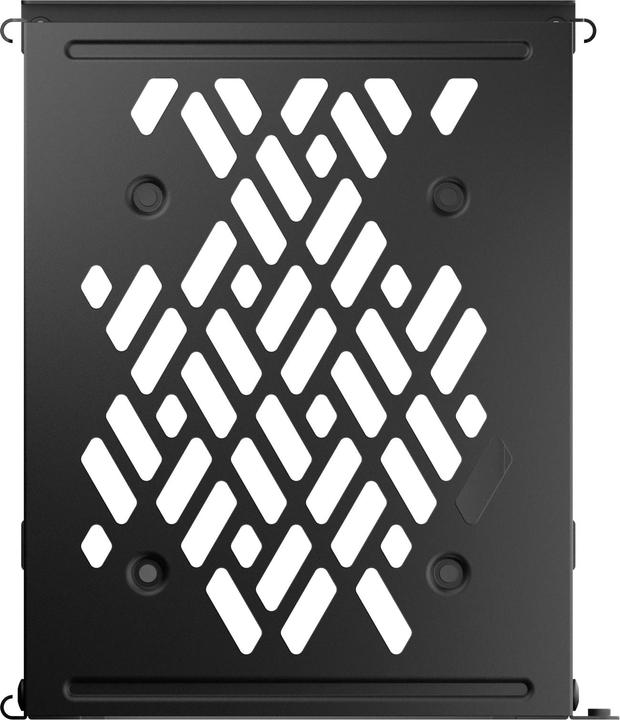 Produktbild Fractal FD-A-CAGE-001