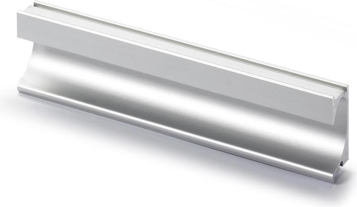 Hettich ProDecor Spira