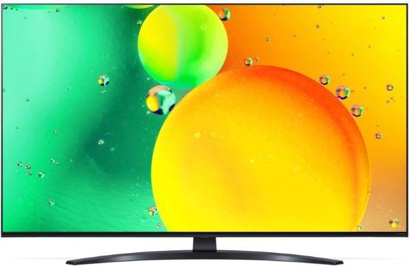 Produktbild Xiaomi Mi G27i (1920 x 1080 Pixel, 27")