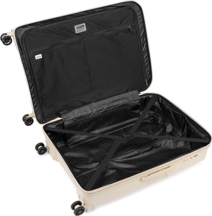 Produktbild Epic Phantom SL Trolley (95 l)