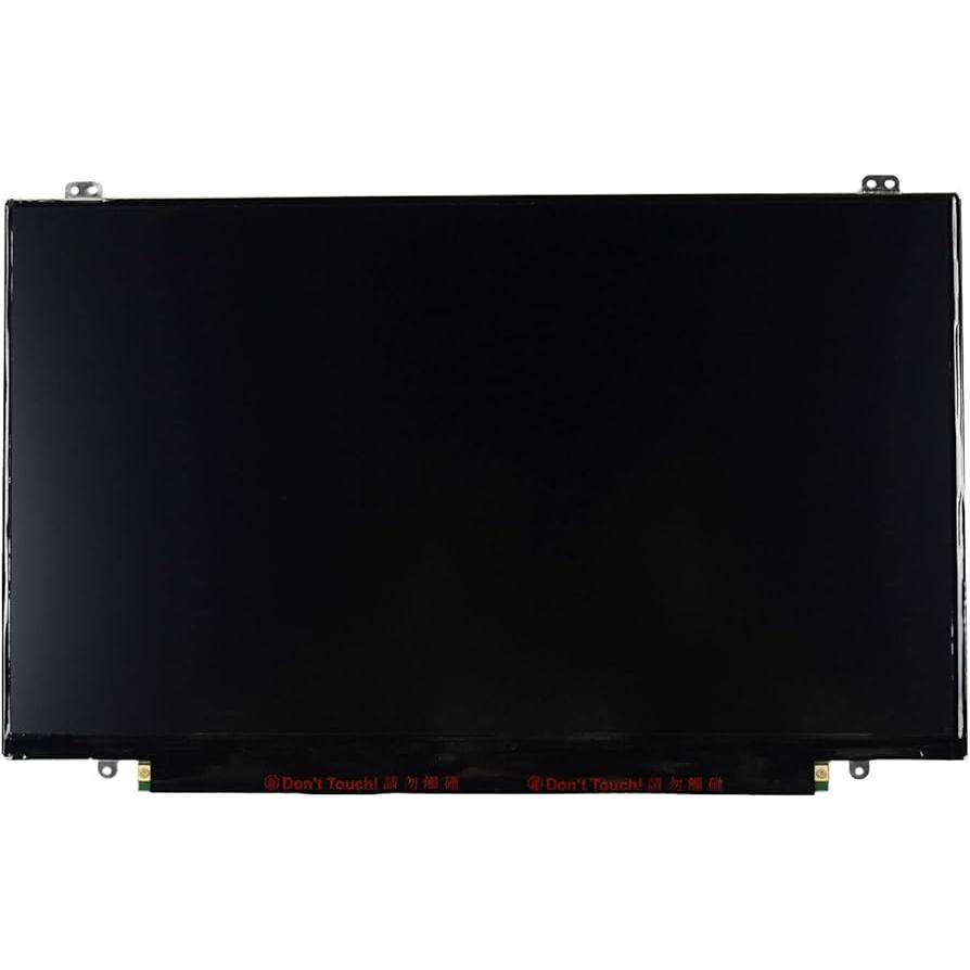 Dell ASSY,LCD,TSP,VIA,W/BZL,3120#, Notebook Ersatzteile