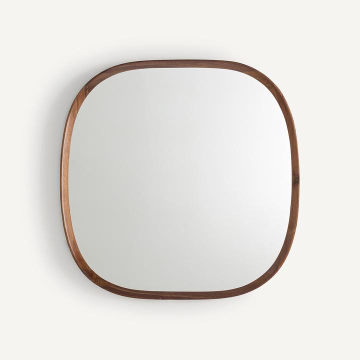 Immagine prodotto AM.PM Orion (80 cm)