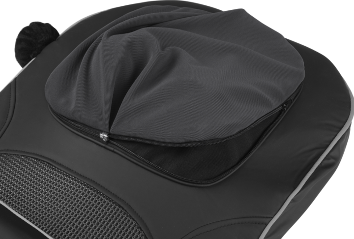 Actual product image Medisana MCN per Shi