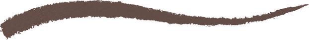 Immagine prodotto KIKO Milano Everlasting Colour Precision Lip Liner (424 Blackberry)