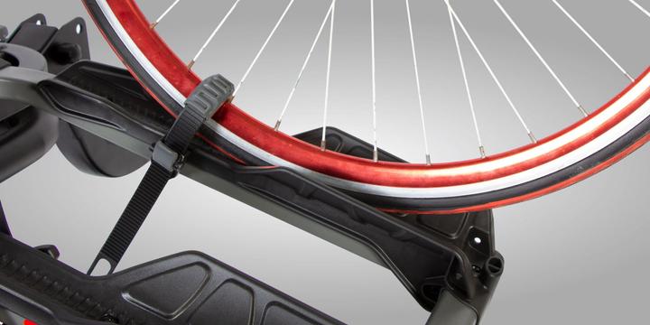 Productafbeelding BuzzRack E Hornet 2
