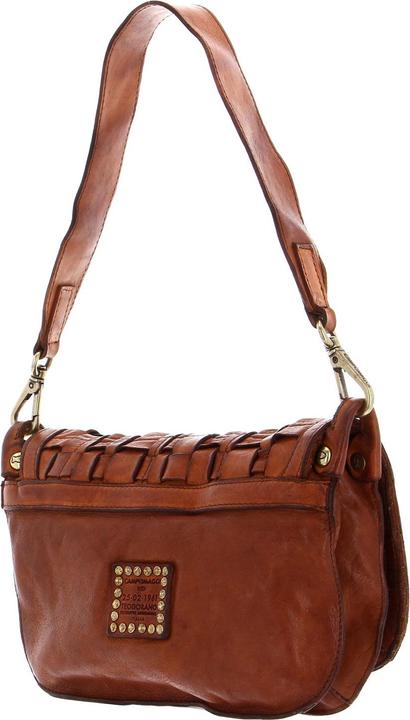 Immagine prodotto Campomaggi Shoulder Bag