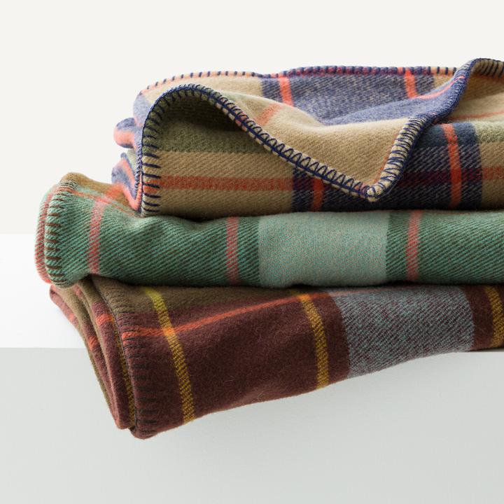 Immagine prodotto AM.PM Kaspi (200 x 130 cm)