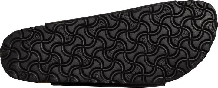 Produktbild Birkenstock Florida Birko-Flor schmal (40)