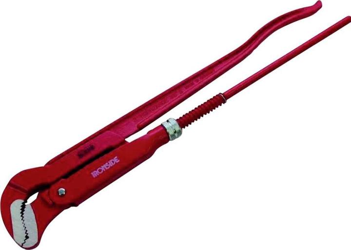 Produktbild Ironside Eckrohrzange 1 1/2" (420 mm)