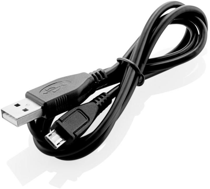 Image du produit ETA Fenité