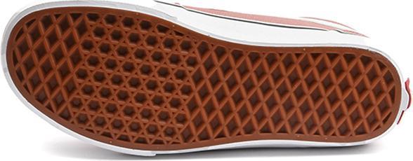 Image du produit Vans WM Filmore Hi CANVAS (41)