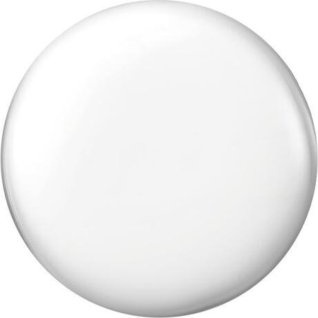 Produktbild Revolution Skincare 10% Niacinamide + 1% Zinc (60 ml)