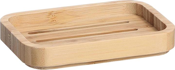 Actual product image Zeller Present Bamboo