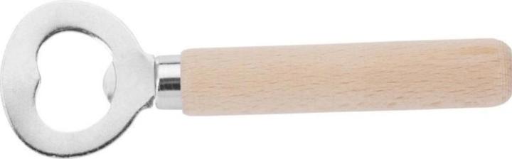 Image du produit Westmark Ouvre-bouteille "Woody (Tire-bouchon électrique)