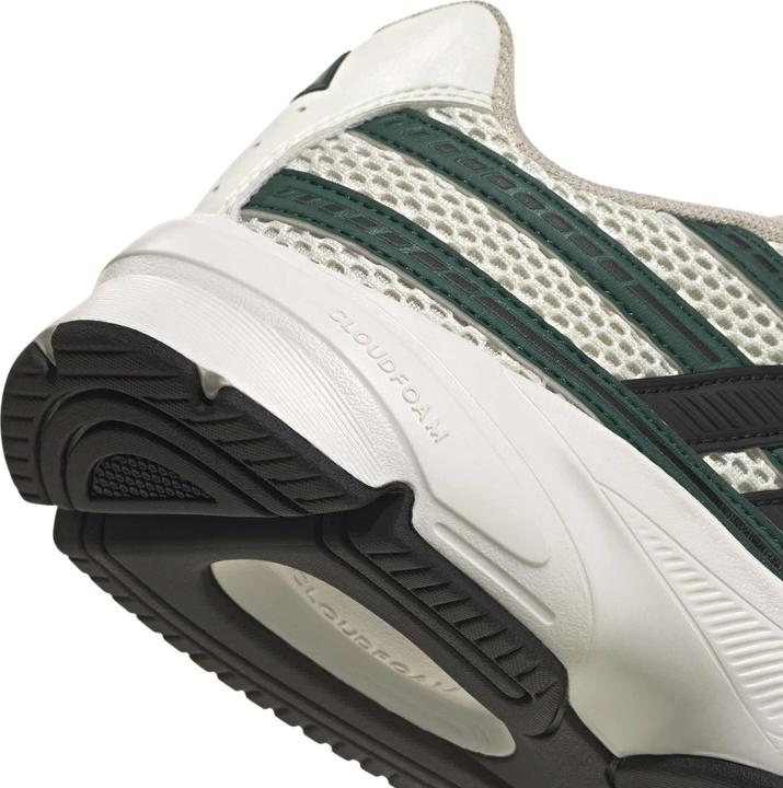 Produktbild Adidas Technochaos 2000 (41 1/3)