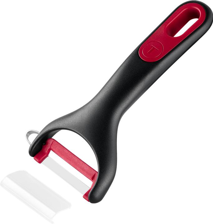 Produktbild Tefal INGENIO+ Sparschäler