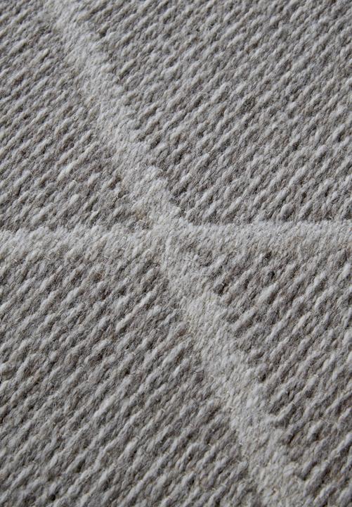 Actual product image Villeroy & Boch Maria (160 x 230 cm)