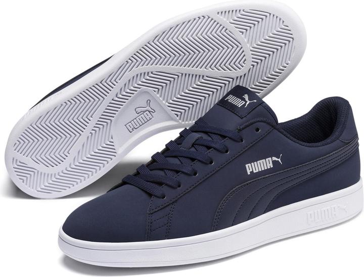 Productafbeelding Puma Smash v2 Buck-365160 (42.5)