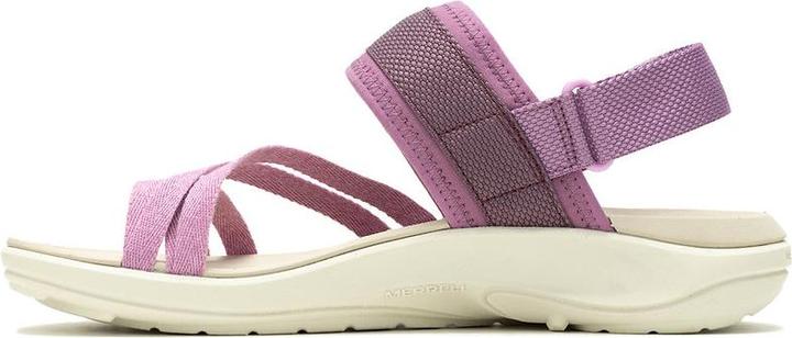 Produktbild Merrell District 4 Backstrap (41)